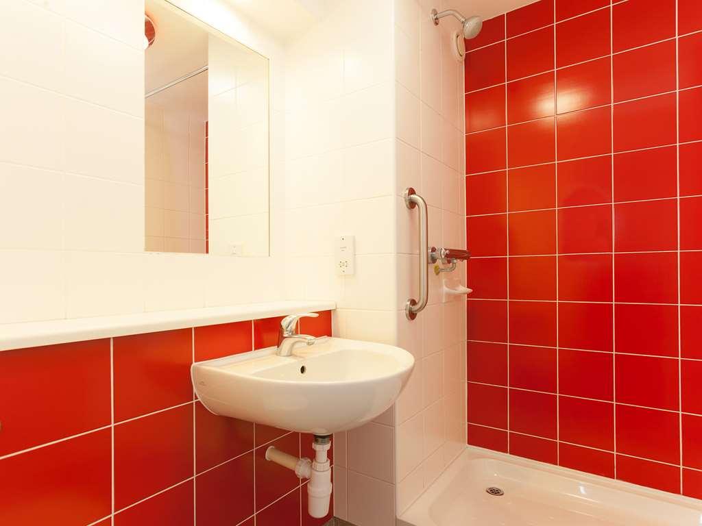 Premier Inn Worthing Seafront Pokoj fotografie